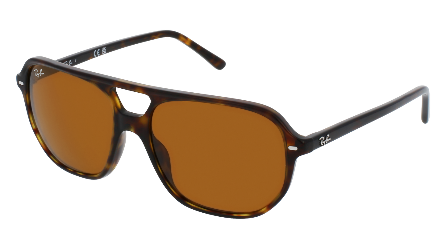 RayBan RB2205 BILL ONE