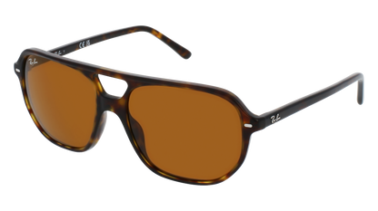 RayBan RB2205 BILL ONE