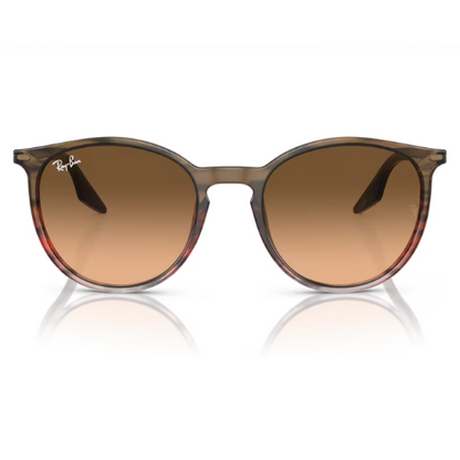 RayBan RB2204