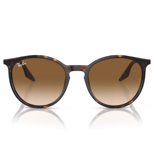 RayBan RB2204