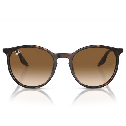 RayBan RB2204 - Replacement