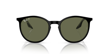 RayBan RB2204