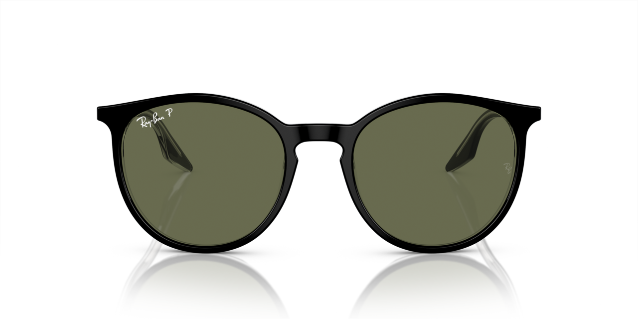 RayBan RB2204 - Replacement