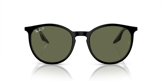 RayBan RB2204 - Replacement