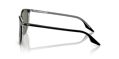 RayBan RB2204