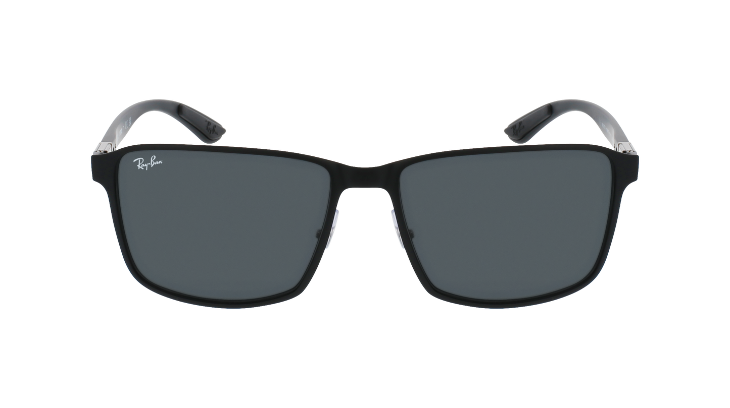 RayBan RB3721 - Replacement