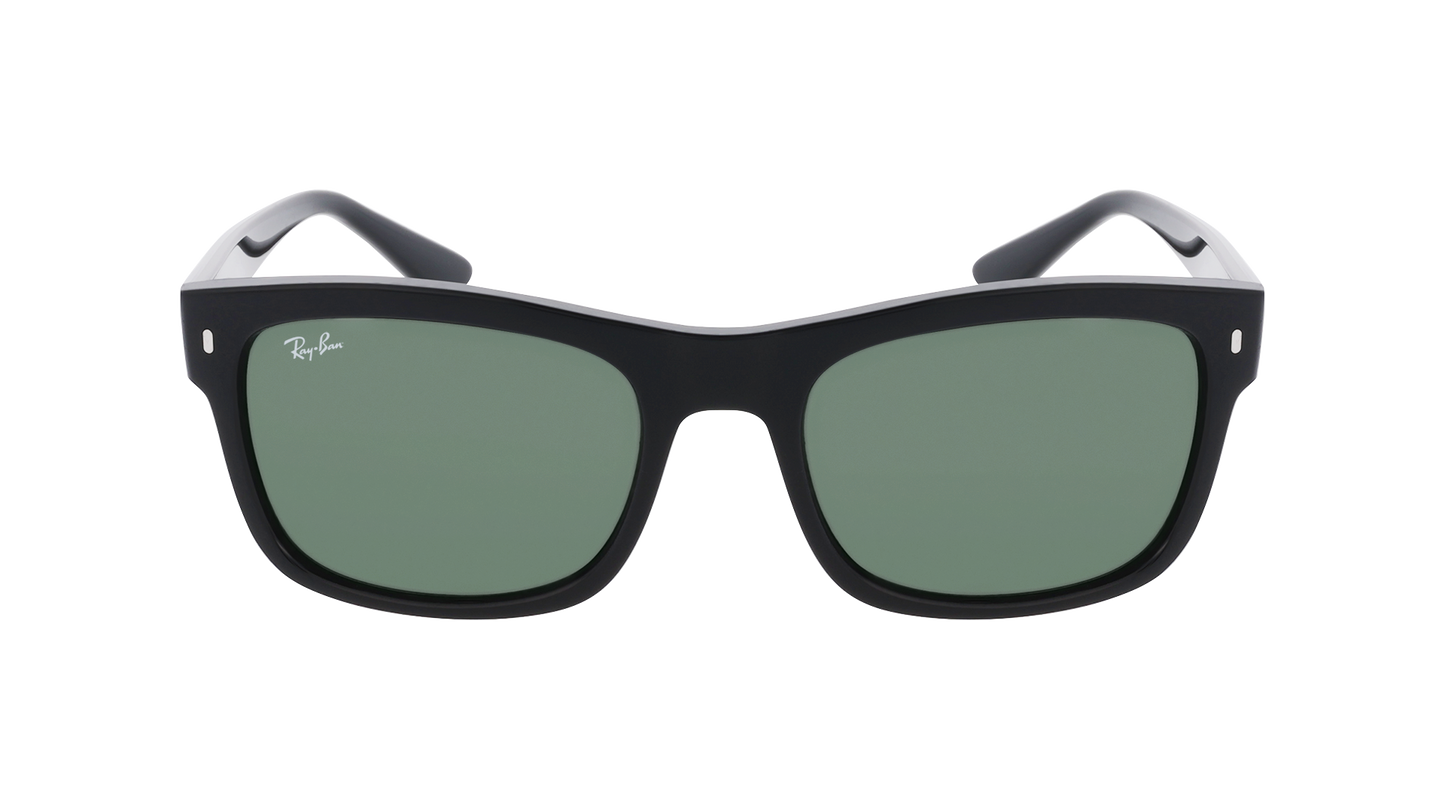 RayBan RB4428 - Replacement