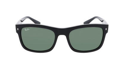 RayBan RB4428 - Replacement