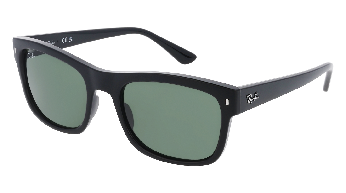 RayBan RB4428 - Replacement