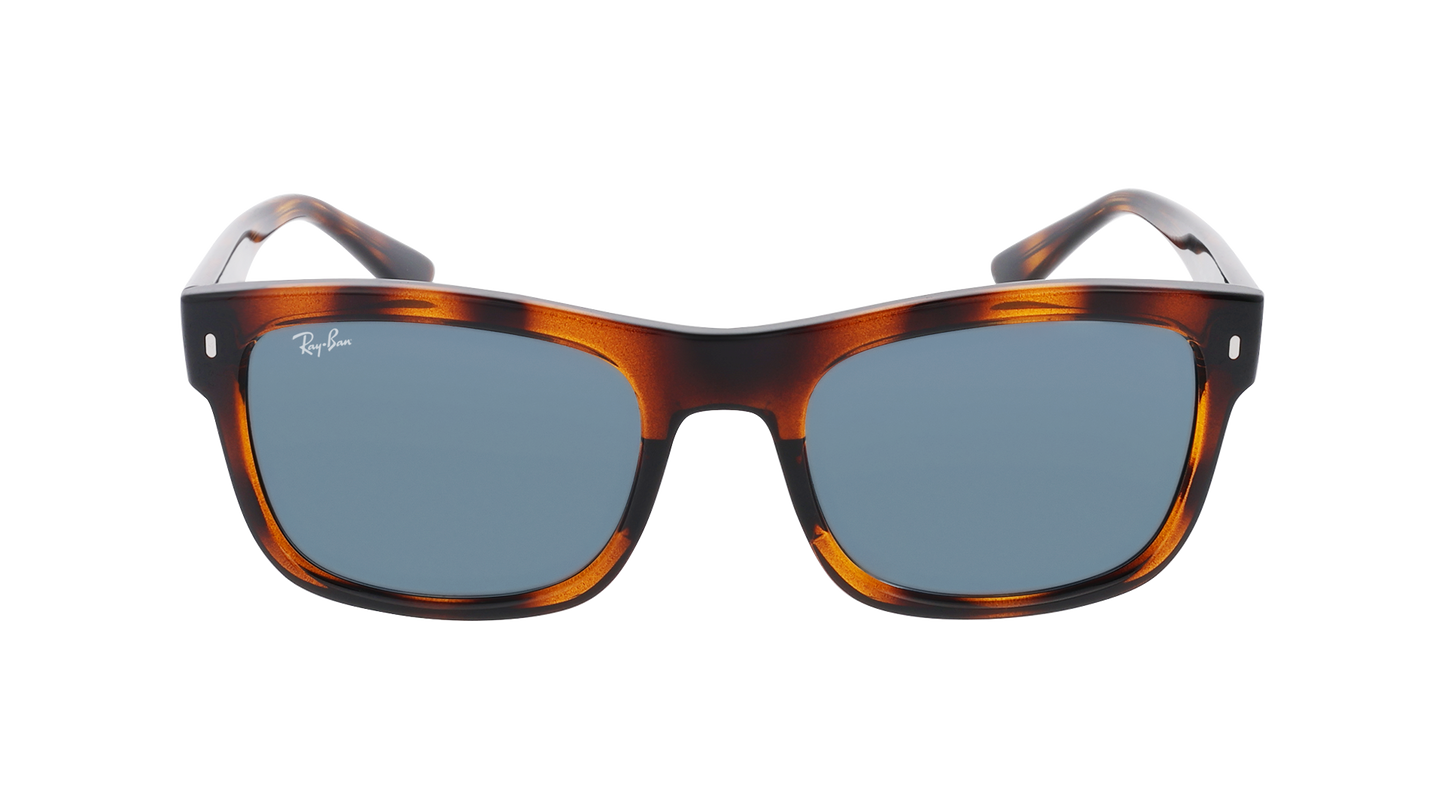 RayBan RB4428