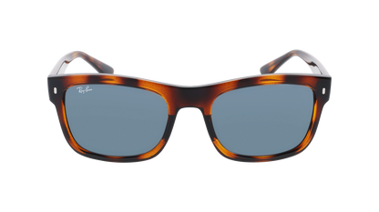 RayBan RB4428