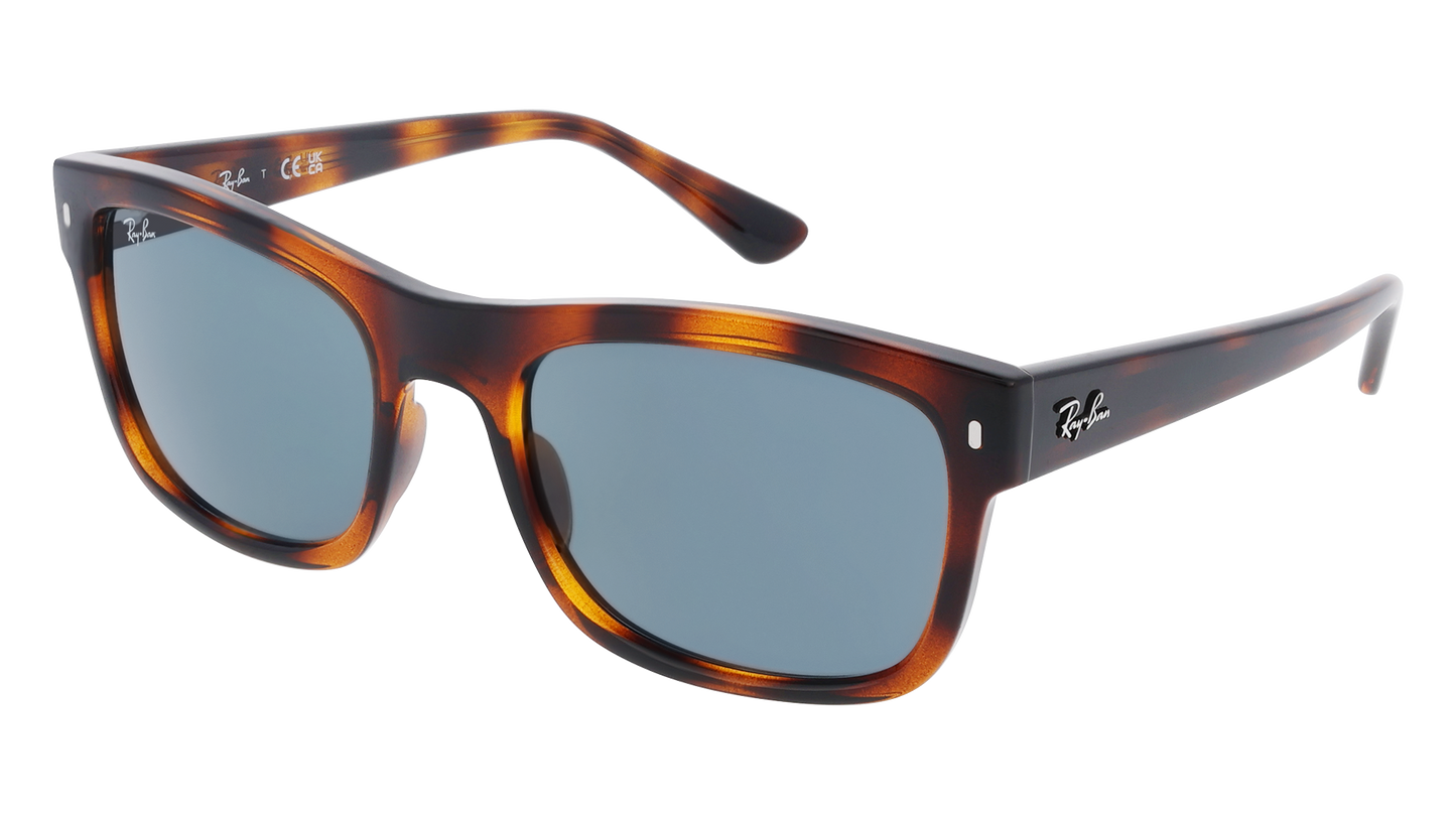 RayBan RB4428
