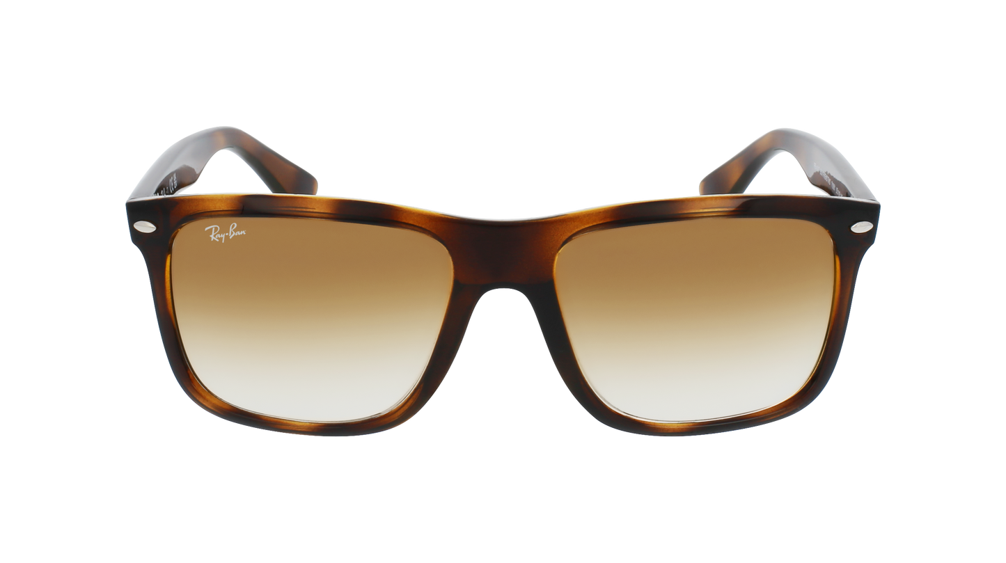 RayBan RB4547 BOYFRIEND TWO