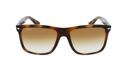 RayBan RB4547 BOYFRIEND TWO