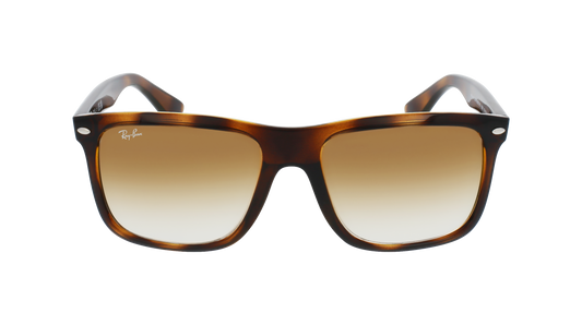 RayBan RB4547 BOYFRIEND TWO