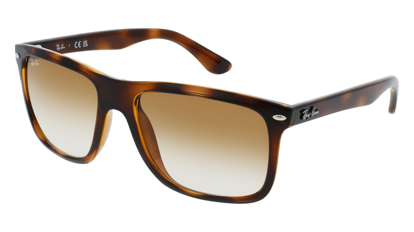RayBan RB4547 BOYFRIEND TWO