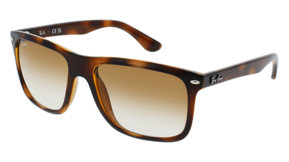 RayBan RB4547 BOYFRIEND TWO