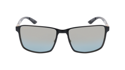 RayBan RB3721CH