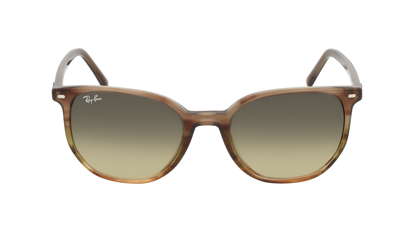 RayBan RB2197 ELLIOT
