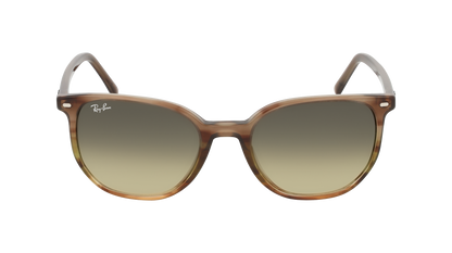RayBan RB2197 ELLIOT