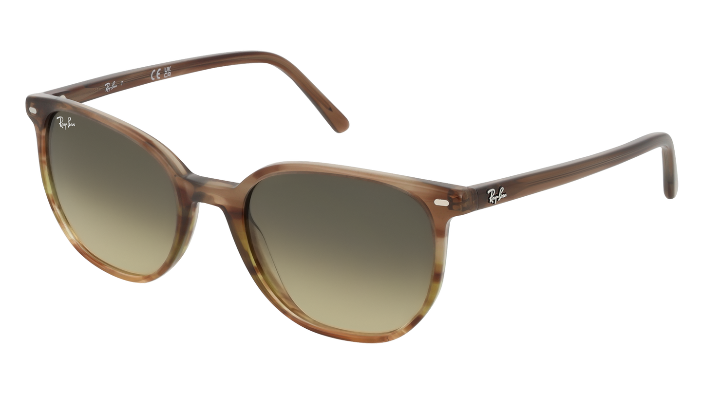 RayBan RB2197 ELLIOT - Replacement