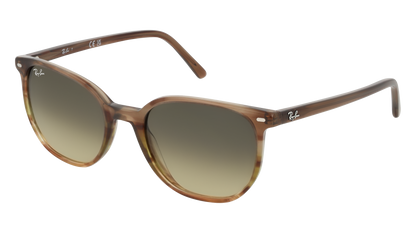 RayBan RB2197 ELLIOT - Replacement