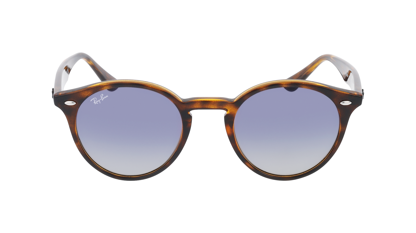 RayBan RB2180 - Replacement