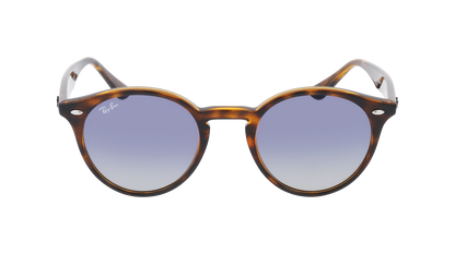 RayBan RB2180 - Replacement