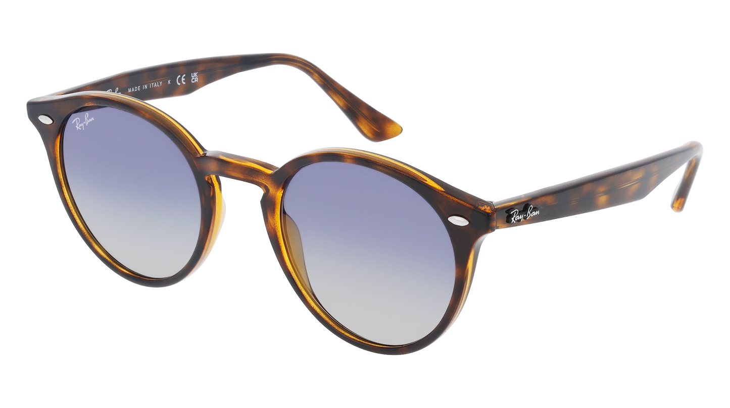 RayBan RB2180