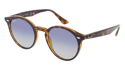 RayBan RB2180 - Replacement