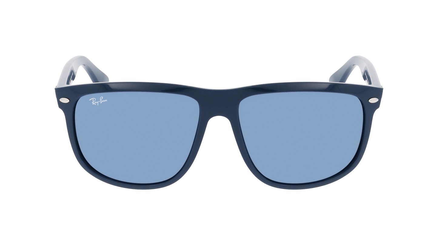 RayBan RB4147 BOYFRIEND