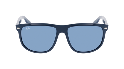 RayBan RB4147 BOYFRIEND