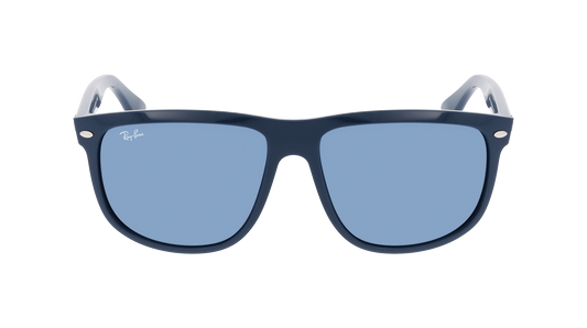 RayBan RB4147 BOYFRIEND Replacement Lenses