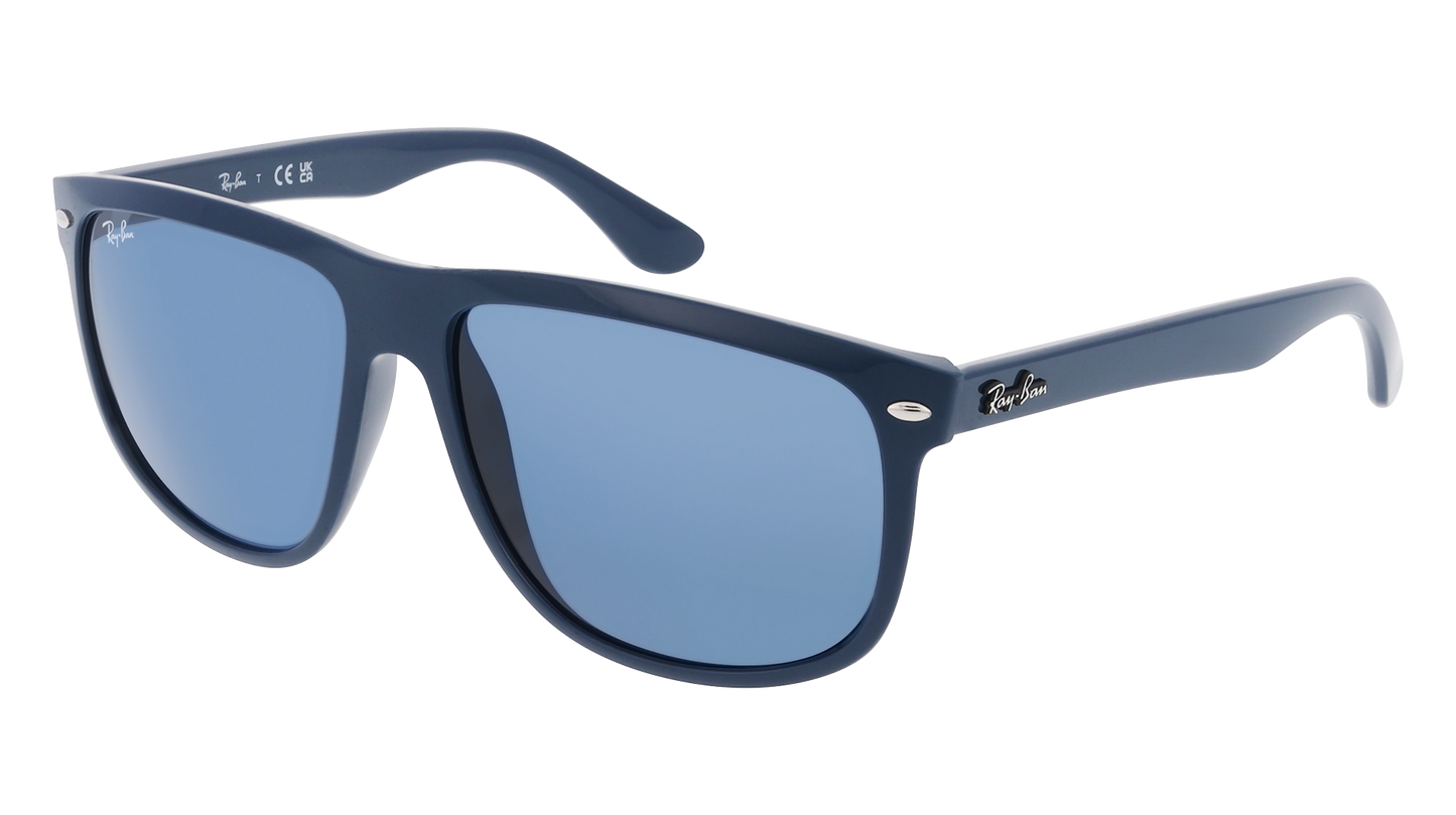 RayBan RB4147 BOYFRIEND