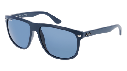 RayBan RB4147 BOYFRIEND Replacement Lenses