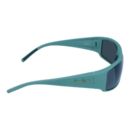 Bolle King - Replacement