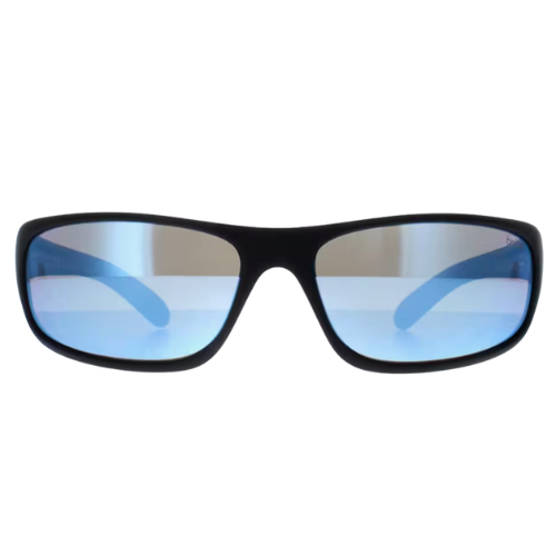 Bolle Anaconda - Replacement