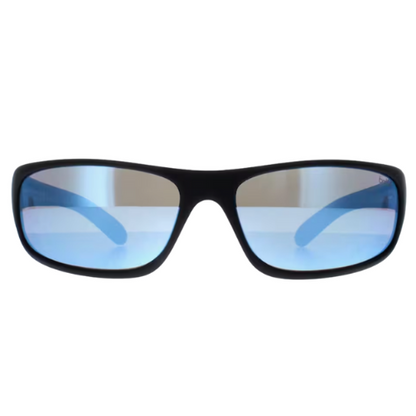 Bolle Anaconda - Replacement