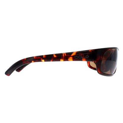 Bolle Anaconda - Replacement