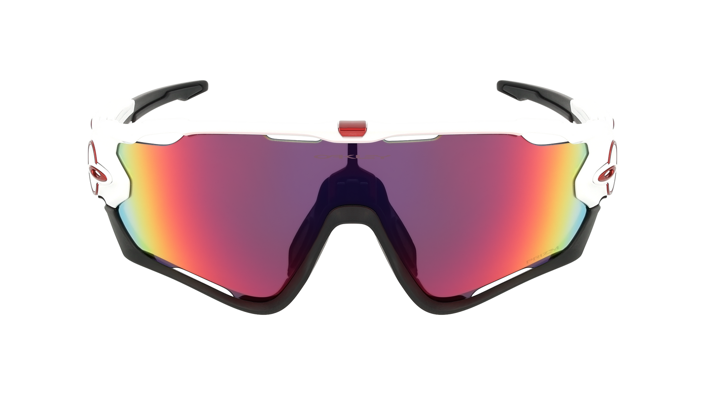 oakley OO9290 JAWBREAKER