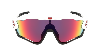 oakley OO9290 JAWBREAKER