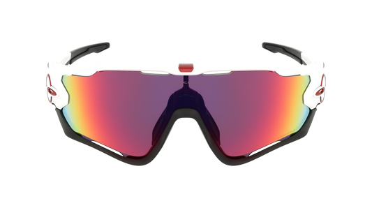 oakley OO9290 JAWBREAKER