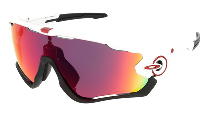 oakley OO9290 JAWBREAKER
