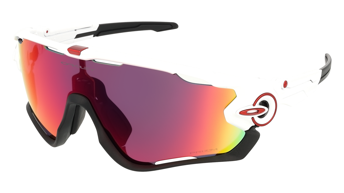 oakley OO9290 JAWBREAKER - Replacement