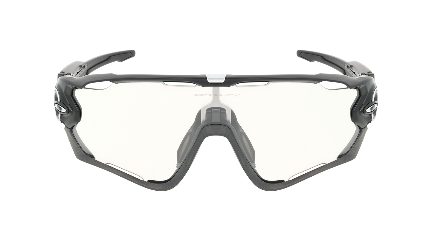 oakley OO9290 JAWBREAKER