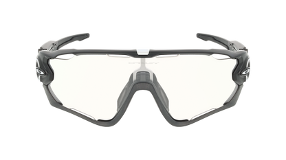 oakley OO9290 JAWBREAKER