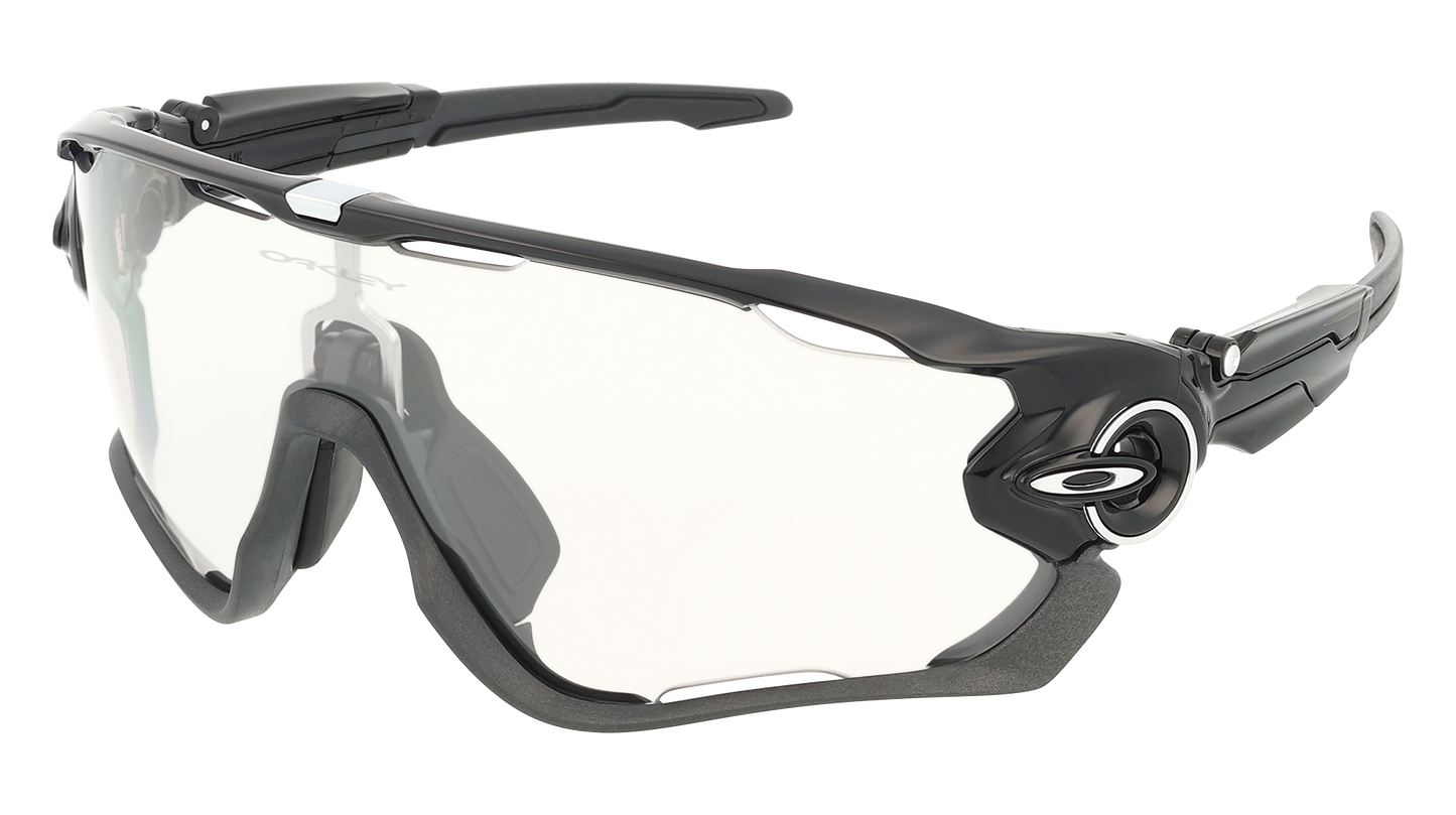 oakley OO9290 JAWBREAKER