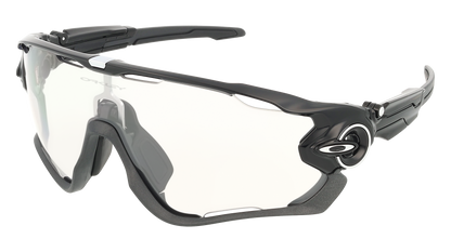 oakley OO9290 JAWBREAKER