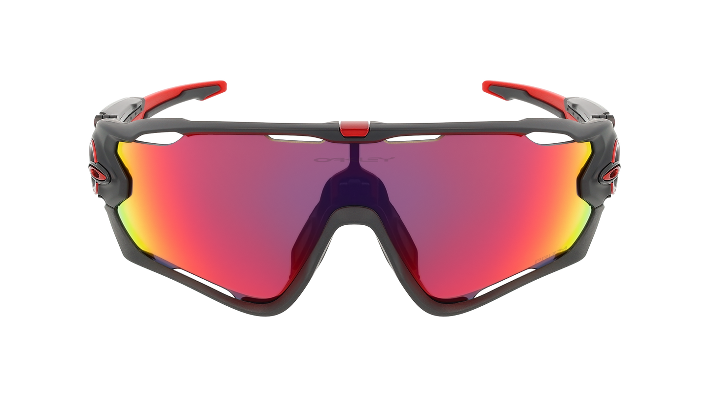 oakley OO9290 JAWBREAKER