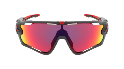 oakley OO9290 JAWBREAKER